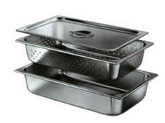 Cover, For Tray Numbers E20122, E20124, E20126, S20122, S 20124, S20126 